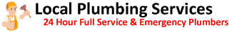 Norman Park Plumbers